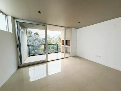 Departamento en Alquiler 7 años