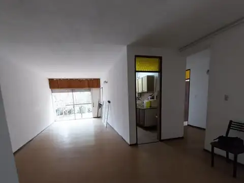 Departamento en Venta 3 dormitorios Barrio Rucci Rosario