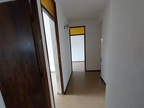 Departamento en Venta 3 dormitorios Barrio Rucci Rosario
