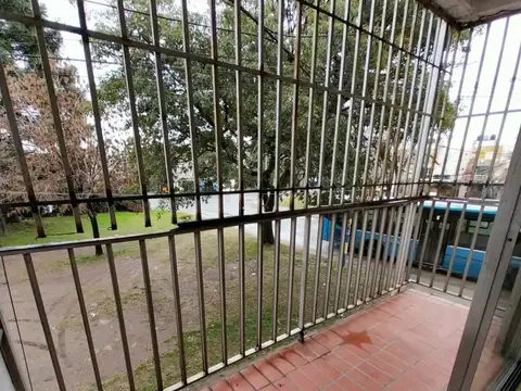 Departamento en Venta en Barrio Rucci, USD 30.000