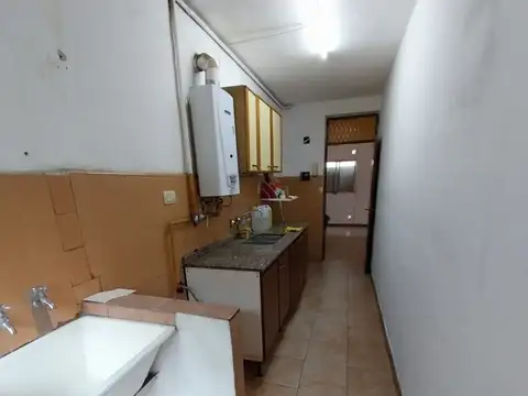 Departamento en Venta 48 años