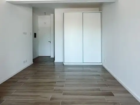 Departamento en Venta en Rosario, USD 70.000