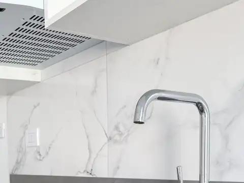 Departamento en Venta 1 año