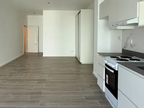 Departamento en Venta en Rosario, USD 72.000