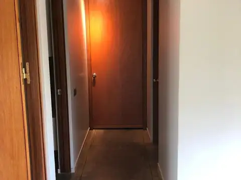 Casa en Alquiler de 3 dormitorios
