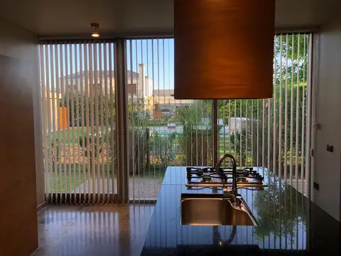 3 dormitorios + comodín - San Sebastián