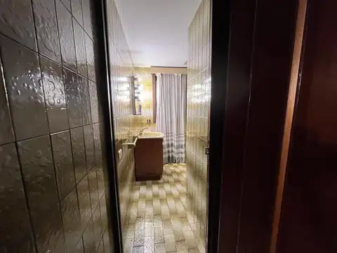 Casa en Venta en Victoria Barrio Centro, USD 215.000