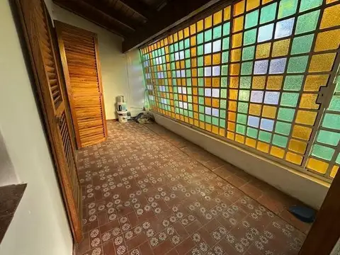 Casa en Venta 25 años