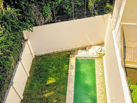 Casa en Venta en River, USD 1.750.000