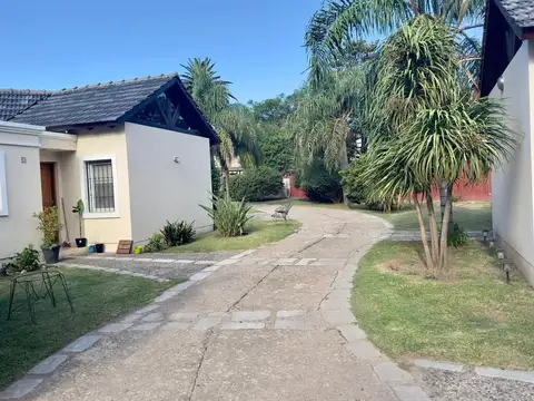 venta housing 3 dormitorios zona norte