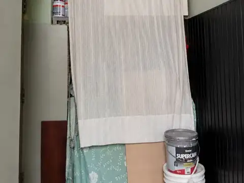 Depto Tipo Casa en Venta 70 años