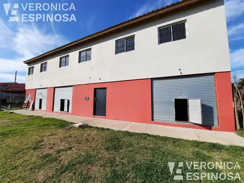 Departamento en Alquiler en Moron Sur, Moron