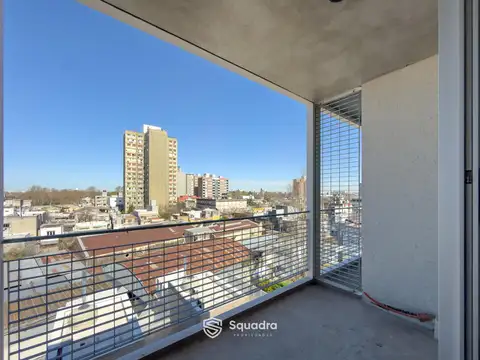 Departamento en Venta de 5 ambientes