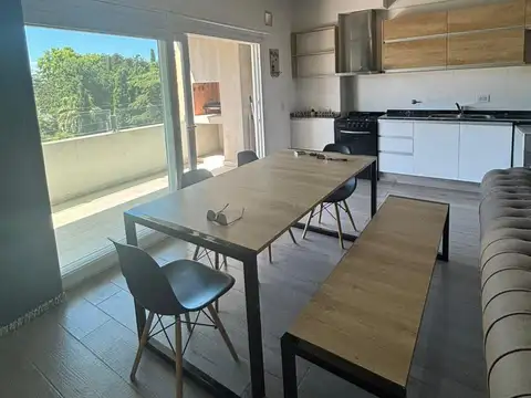 Departamento en Venta en Ranelagh, USD 120.000