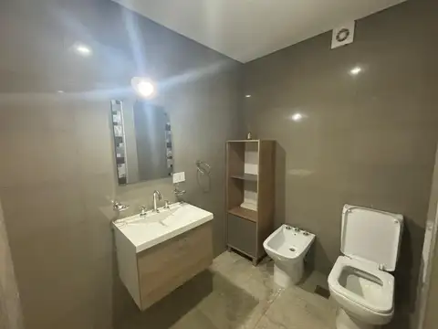 Departamento en Venta Permite mascota