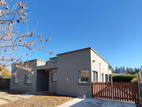 La Pista al 1500