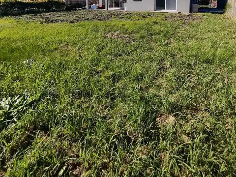 Casa en Venta en Santa Isabel, USD 219.000