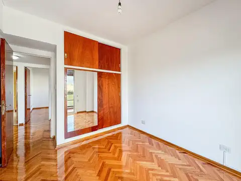 Departamento en Alquiler al Sureste