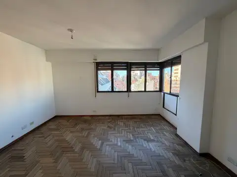 Departamento en Venta en Nueva Cordoba, Cordoba