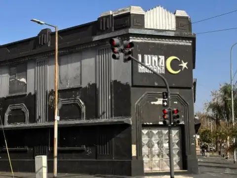 Local  en Venta en Boedo, Capital Federal, Buenos Aires