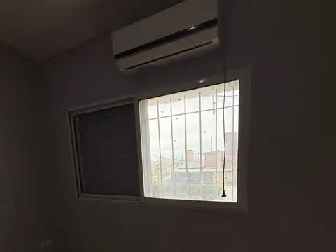Casa en Alquiler A Estrenar