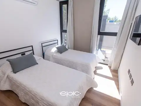 Casa en Venta 3 años