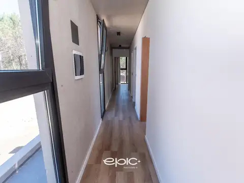 Casa en Venta en Pinamar, USD 254.000