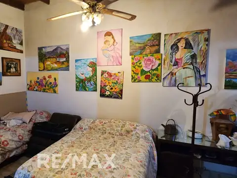 Terreno en Venta de 376,0 m2