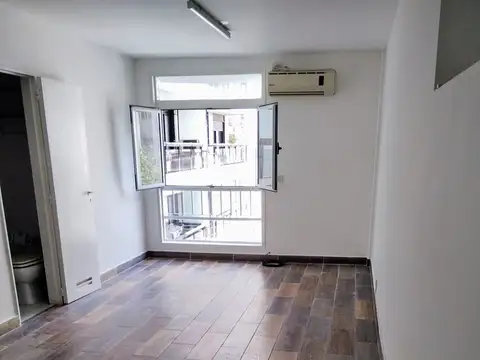 Jose Leon Pagano 2600