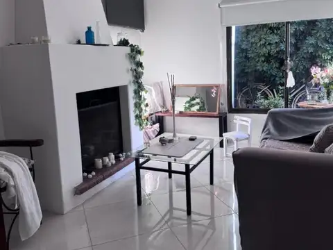 SE VENDE CASA   EXCELENTE ESTADO  AYACUCHO