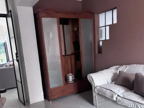 Casa en Venta en Ayacucho, USD 120.000
