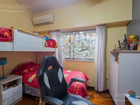 Departamento en Venta al Noreste