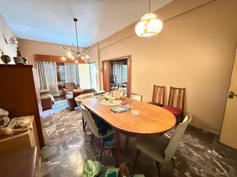 Santiago Del Estero 6768