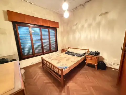 Casa en Venta 50 años