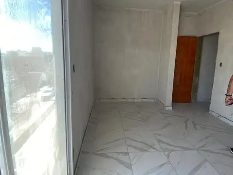 Formosa 2752 , Piso 1