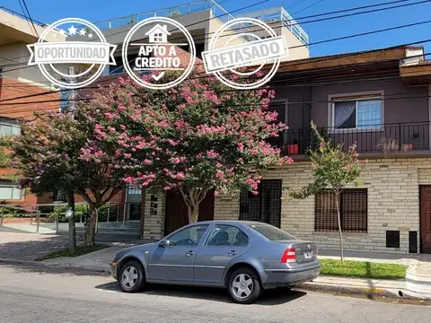 Departamento PH  en Venta ubicado en General Pacheco, Tigre, G.B.A. Zona Norte