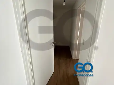 Departamento en Venta en Villa Urquiza, USD 159.000