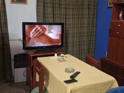 Casa en Venta en San Antonio De Padua, USD 65.000