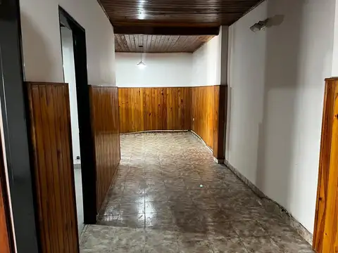 Depto Tipo Casa en Alquiler en Libertad, $ 650.000