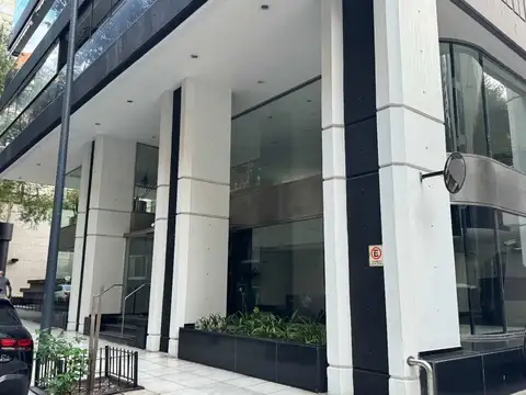 Departamento en Venta en Belgrano, USD 1.750.000