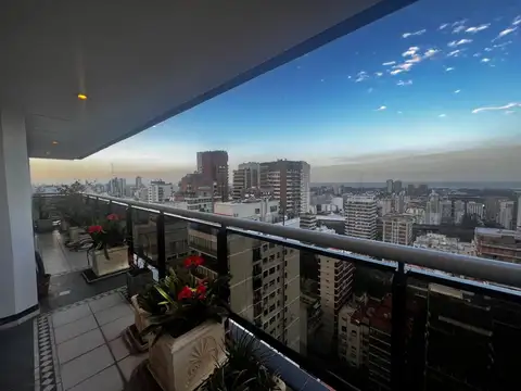 Departamento en Venta 36 años