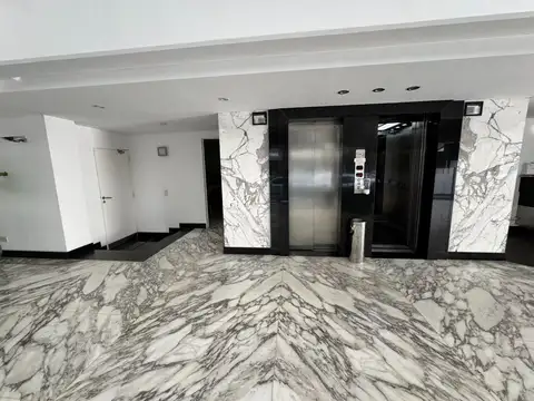Departamento en Venta de 6 ambientes