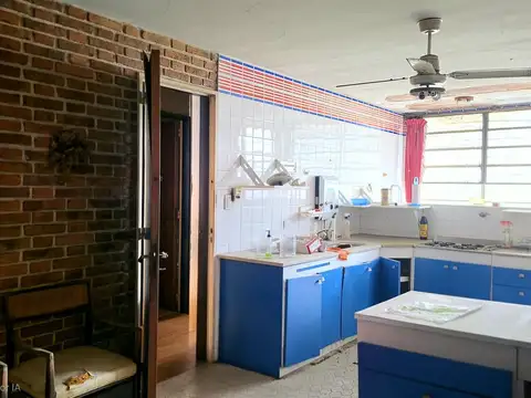 Casa en Venta al Noroeste