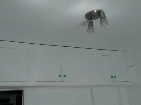 Departamento en Alquiler Temporal 50 años