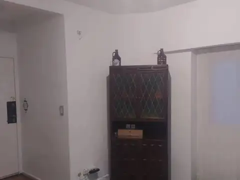 Departamento en Alquiler Temporal de 1 dormitorio