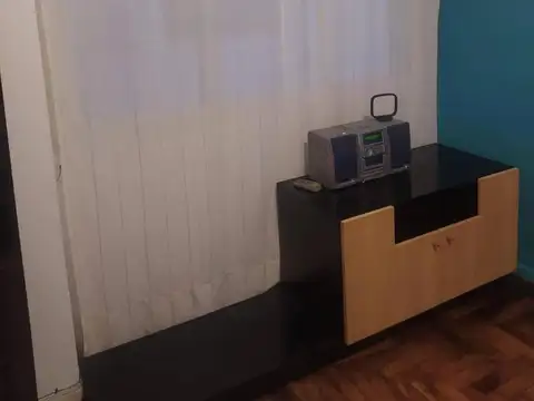 Departamento en Alquiler Temporal de 2 ambientes