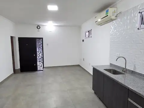 Depto Tipo Casa en Alquiler de 2 dormitorios
