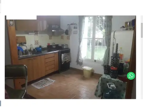 Casa en Venta en Miramar, USD 110.000
