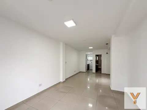 Departamento en Venta al Noreste