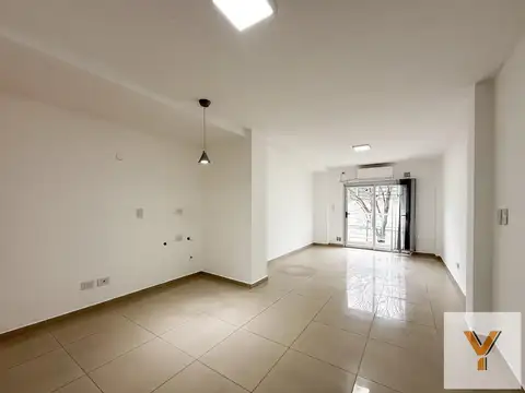Departamento en Venta en La Plata, USD 74.800